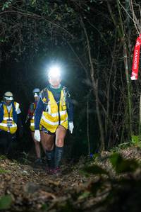 BIB: 
                            <button type="button" onclick="openModal(19404302)" class="btn btn-primary btn-sm float-right btn-popup" data-toggle="modal" data-target=".modal-high-quality">
                        <i class="fas fa-shopping-cart"></i> Add to Cart
                    </button>
                                            <button type="button" onclick="isThisMe(19404302, true)" class="btn btn-success btn-sm float-right btn-popup btn-isme hidden" data-toggle="tooltip" data-placement="bottom" title="นี่คือรูปของคุณใช่ไหม คลิกที่นี่เพื่อเอาเข้าอัลบั้ม">
                        <i class="fas fa-plus"></i> Add to album
                    </button>
                    <button type="button" onclick="isThisMe(19404302, false)" class="btn btn-warning btn-sm float-right btn-popup btn-isnotme hidden">
                        <i class="fas fa-ban"></i> Remove from album
                    </button>